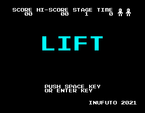 spec_lift-05-18-010602.png