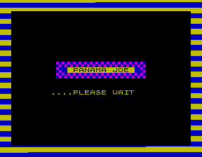 spec_panamajoe-05-18-010904.png