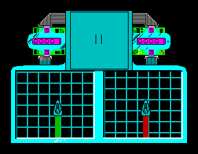 spec_rasterunner-05-18-010947.png