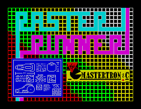spec_rasterunner-05-18-010931.png