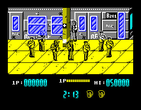 spec_renegade128-05-18-011047.png