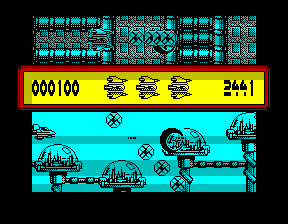 spec_sanxion2023-05-18-011141.png