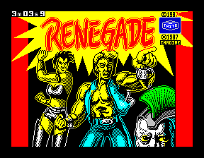 spec_renegade128-05-18-011026.png