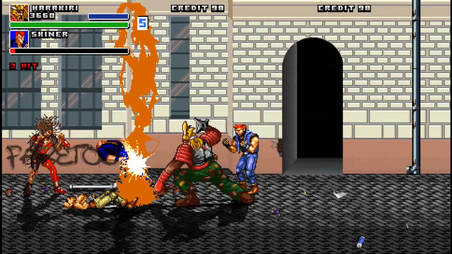 YTGameStation - 怒之铁拳复仇战争：魔化希瓦参上！ [XH_t8l_UhCA - 884x497 - 14m53s].png