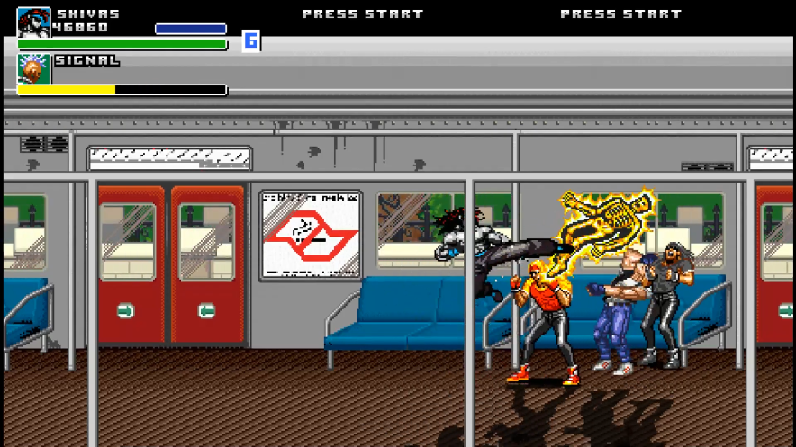 YTGameStation - 怒之铁拳复仇战争：魔化希瓦参上！ [XH_t8l_UhCA - 884x497 - 8m08s].png