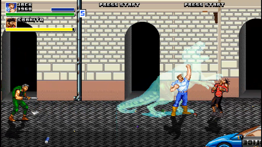 YTGameStation - 怒之铁拳复仇战争：魔化希瓦参上！ [XH_t8l_UhCA - 884x497 - 13m37s].png