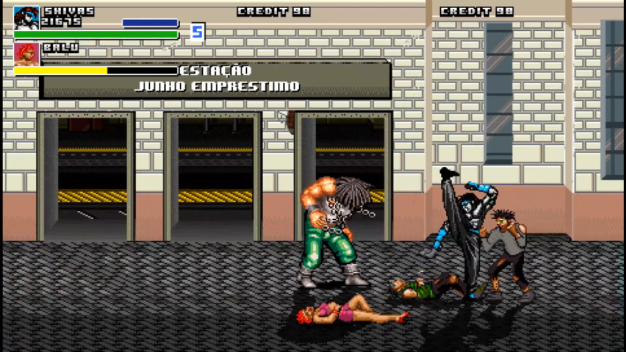YTGameStation - 怒之铁拳复仇战争：魔化希瓦参上！ [XH_t8l_UhCA - 884x497 - 5m05s].png