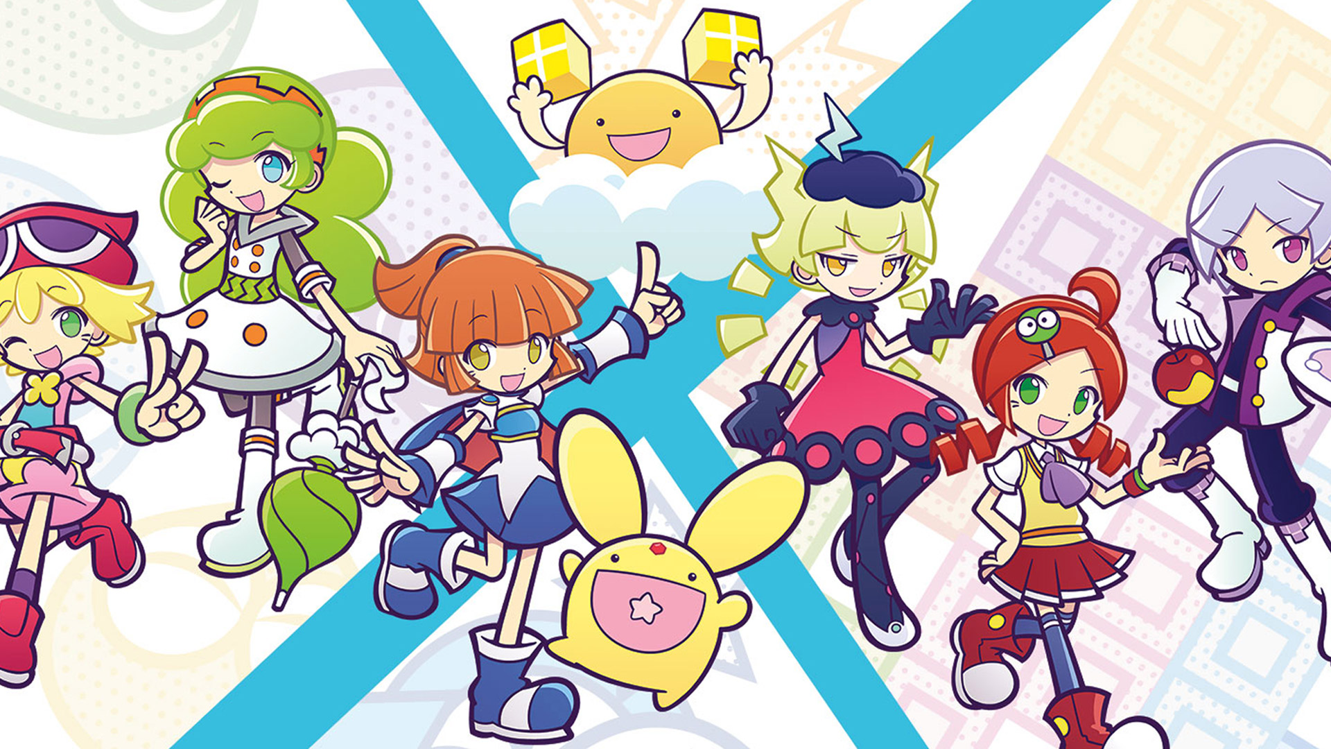 puyo_tetris2020_feature.jpg