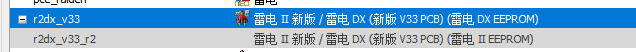 捕获.PNG
