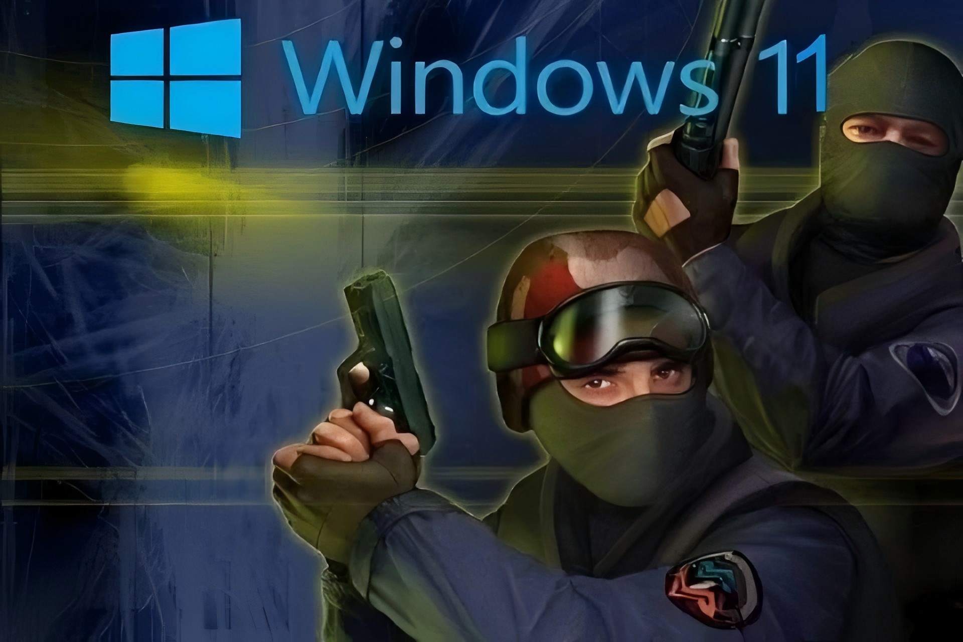 cs-1.6-windows11.jpg
