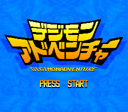 snes_digimon.png