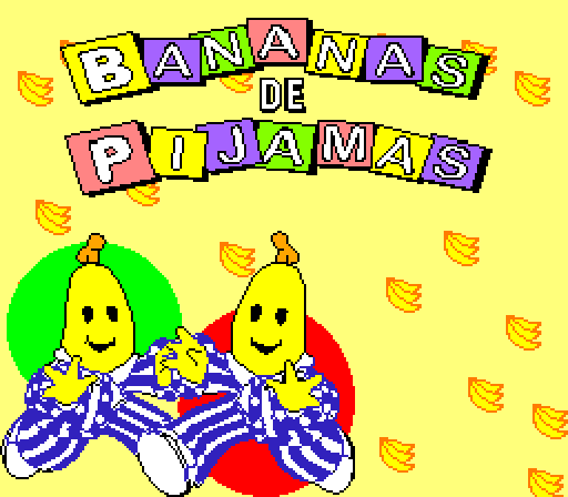 snes_bananas.png