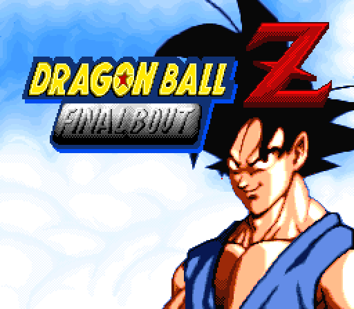 snes_dragballzfb.png