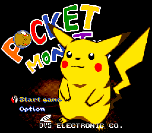 snes_pocketmonster.png