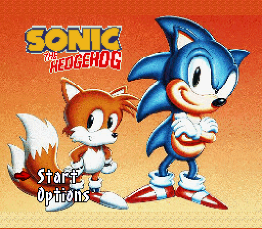 snes_sonichedgehog.png