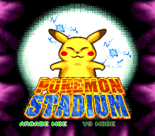 snes_pokemonst.png