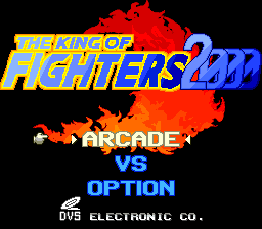 snes_kof2000.png