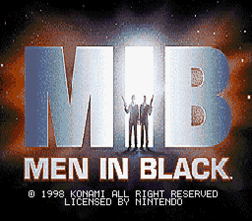 snes_meninblack.png