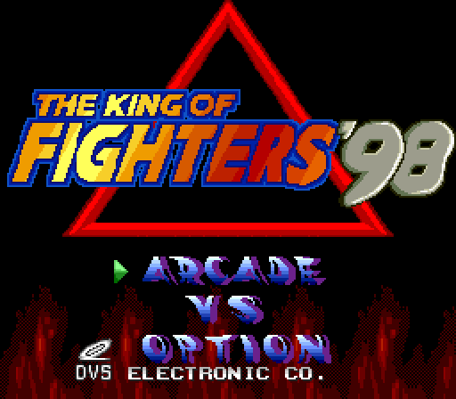 snes_kof98.png