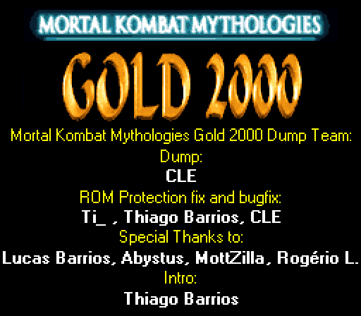 snes_mkmg2000.png