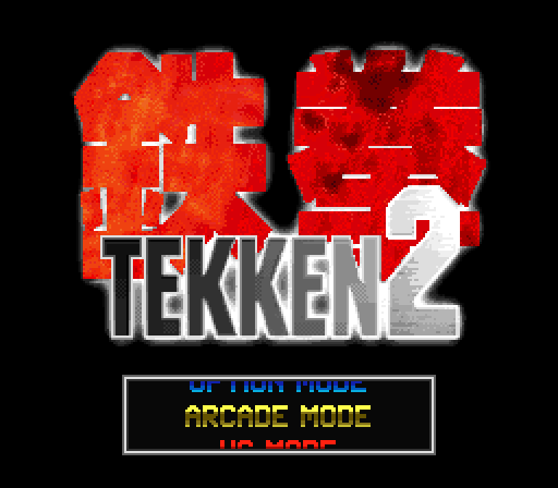 snes_tekken2.png