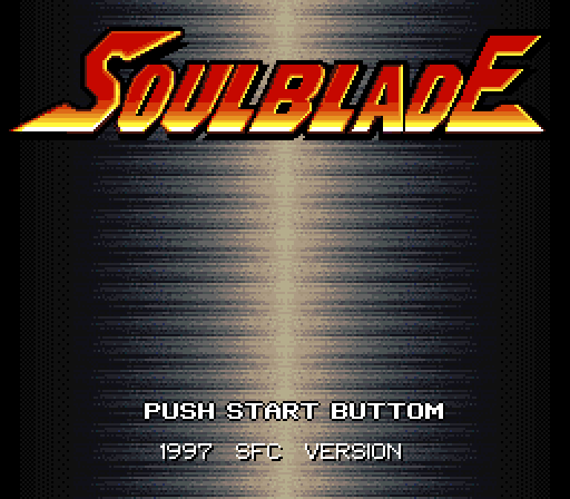 snes_soulblade.png