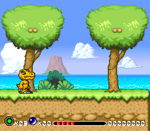 snes_digimon.png
