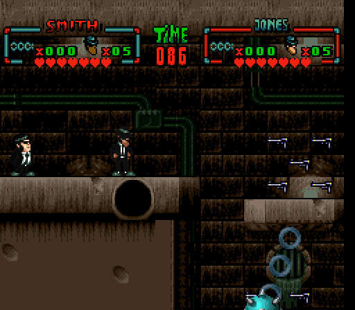 snes_meninblack.png