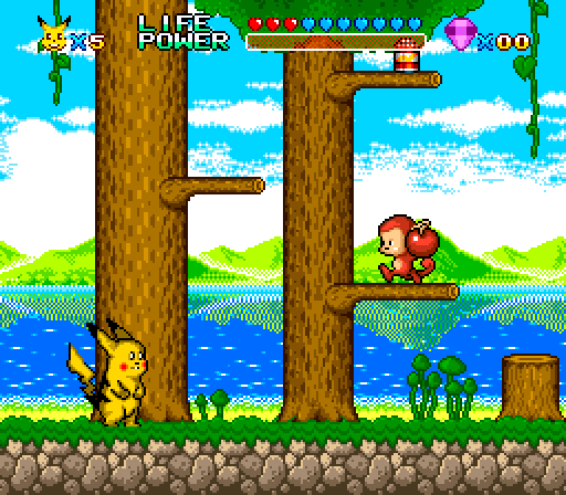 snes_pocketmonster.png