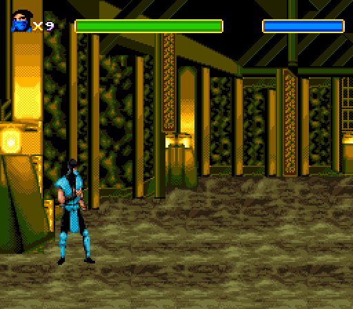 snes_mkmg2000.png
