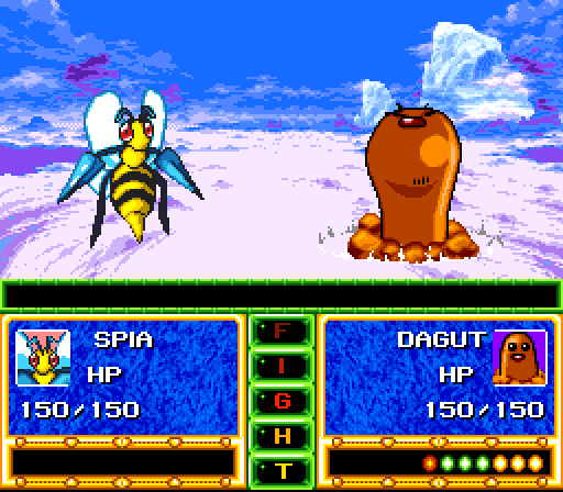 snes_pokemonst.png