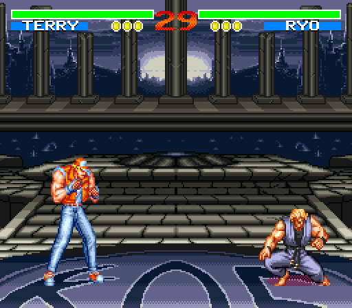 snes_kof98.png
