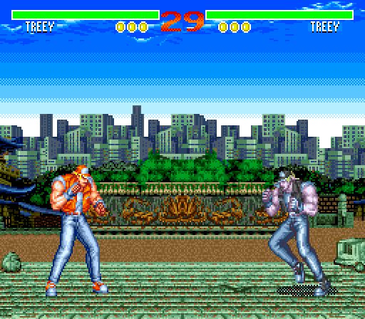 snes_kof2000.png