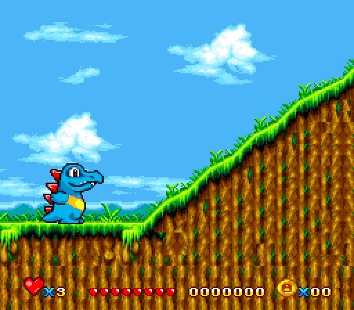 snes_pokemongs.png