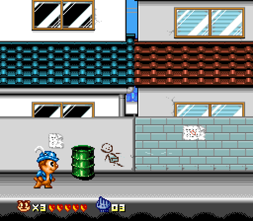 snes_squirrel.png