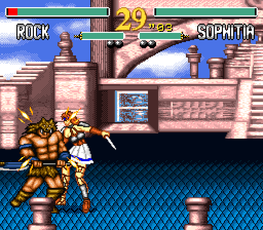 snes_soulblade.png