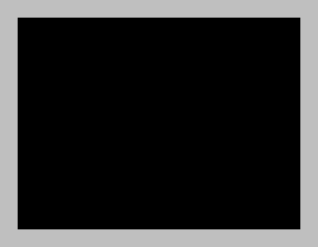 spec_yiearkf48.png