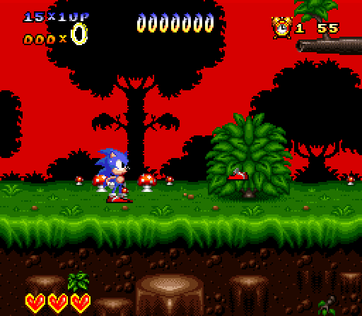 snes_sonichedgehog.png