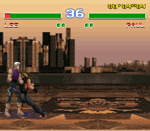 snes_tekken2.png