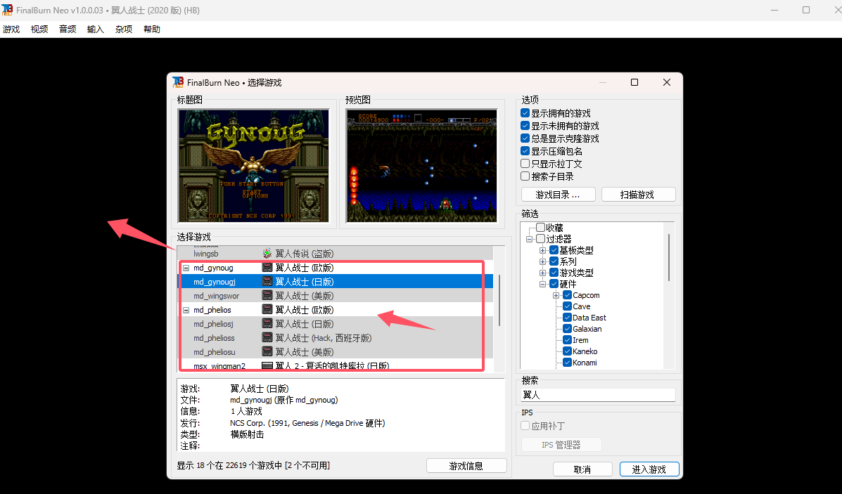 a46e2aa207fcf741302d74b9ddc123d7.png