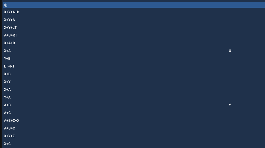 2.png