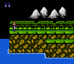 nes_contrags-05-20-182515.png