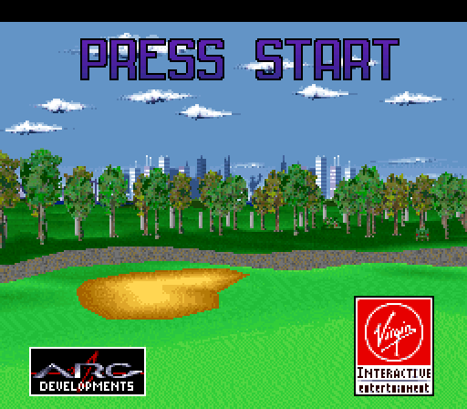 snes_worldmgolf-05-19-193821.png