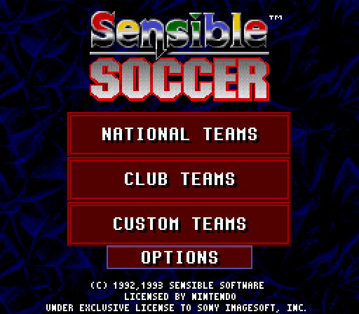 snes_sensiblesoccer.png