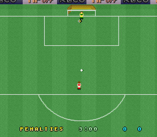 snes_kkplayermanager.png