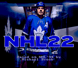 md_nhl2022-05-20-232638.png