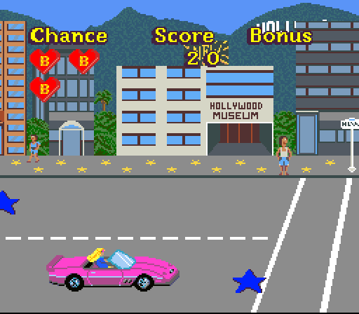 snes_barbiesupermodel-05-21-230956.png