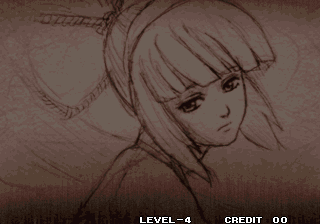 0002.png