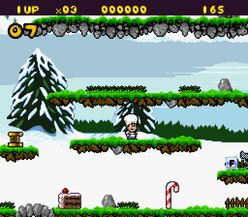 snes_pierrelechef.png