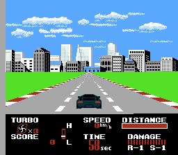 nes_taitochasehqte-05-22-234245.png